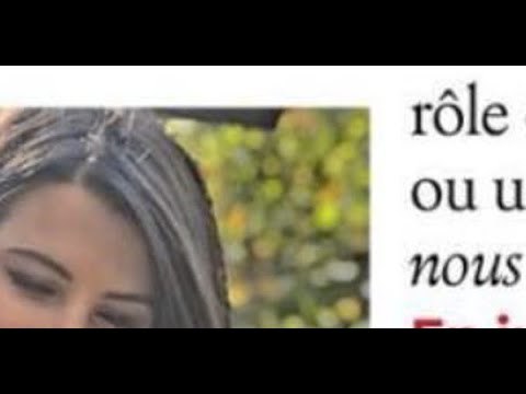 Karine Ferri « provoque » Yoann Gourcuff avec animateur, étonnante mise au point...