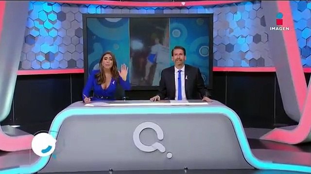 Promueven gran variedad de prácticas sexuales en Ecuador