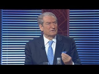 Kthimet nga Siria, Berisha Kosova dhe Shqipëria mund të kishin ndërmarrë operacion të përbashkët