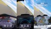Aprilia RSV4 1100 Factory, BMW S1000RR, Ducati Panigale V4S Lap Time Comparison