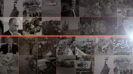 التجمع الخامس يغرق بالأمطار وحركة مرور بطيئة بمحور المشير