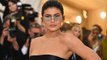 Kylie Jenner Trademarks 'Rise and Shine'
