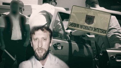 “Zhdukja e Remzi Hoxhës” - Ky dokumentar tregon të vërtetën e kësaj ngjarje - Top Story