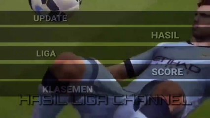 Sheffield United vs Arsenal 1-0