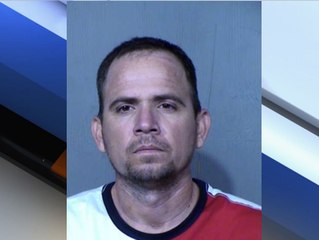 Mesa PD find drug dealer's $10,000/day ledger during traffic stop - ABC15 Crime