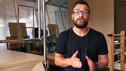 Por onde começar a emagrecer? | Emagrecer é pra Já!