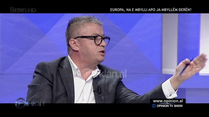 Alfred Peza per emigrantet afrikane: Eshte bere Parisi bardh e zi si bluza e Juventusit
