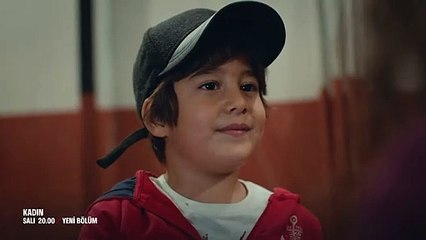 Ka 69. Bölüm Fragmanı Yeni Bölüm Son Fragmanı