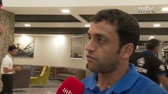 الهلال إلى نهائي دوري أبطال آسيا رغم الخسارة في الإياب.. تقرير الصدى وأبرز ردود الأفعال
