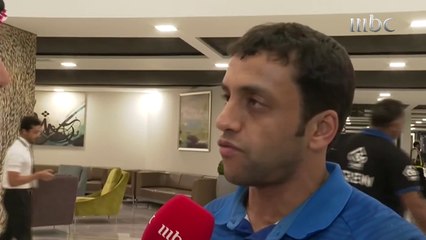 الهلال إلى نهائي دوري أبطال آسيا رغم الخسارة في الإياب.. تقرير الصدى وأبرز ردود الأفعال