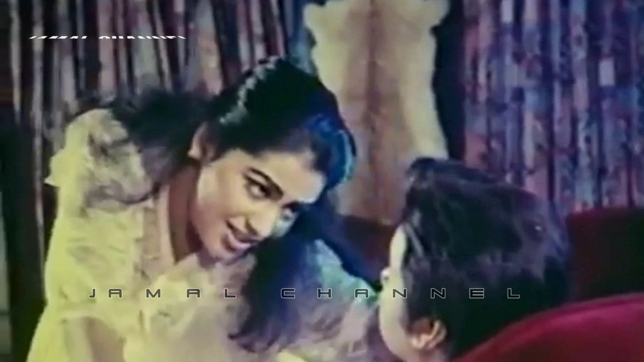 Aj Raat Tomake Jete Dibo Na - Lipi Nasrin [ আজ রাত তোমাকে যেতে দিবো না ]