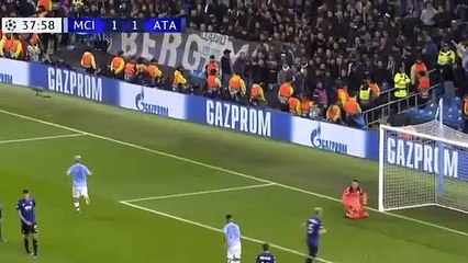 highlights - M Ci 5-1 Ata