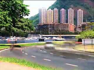 Chamas da Vida - capitulo 098 completo HD