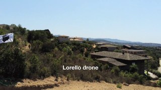 Lorello drone-1080