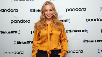 Wendi McClendon-Covey Reveals There’s ‘Serious’ Talk About a 'Reno 911' Reboot