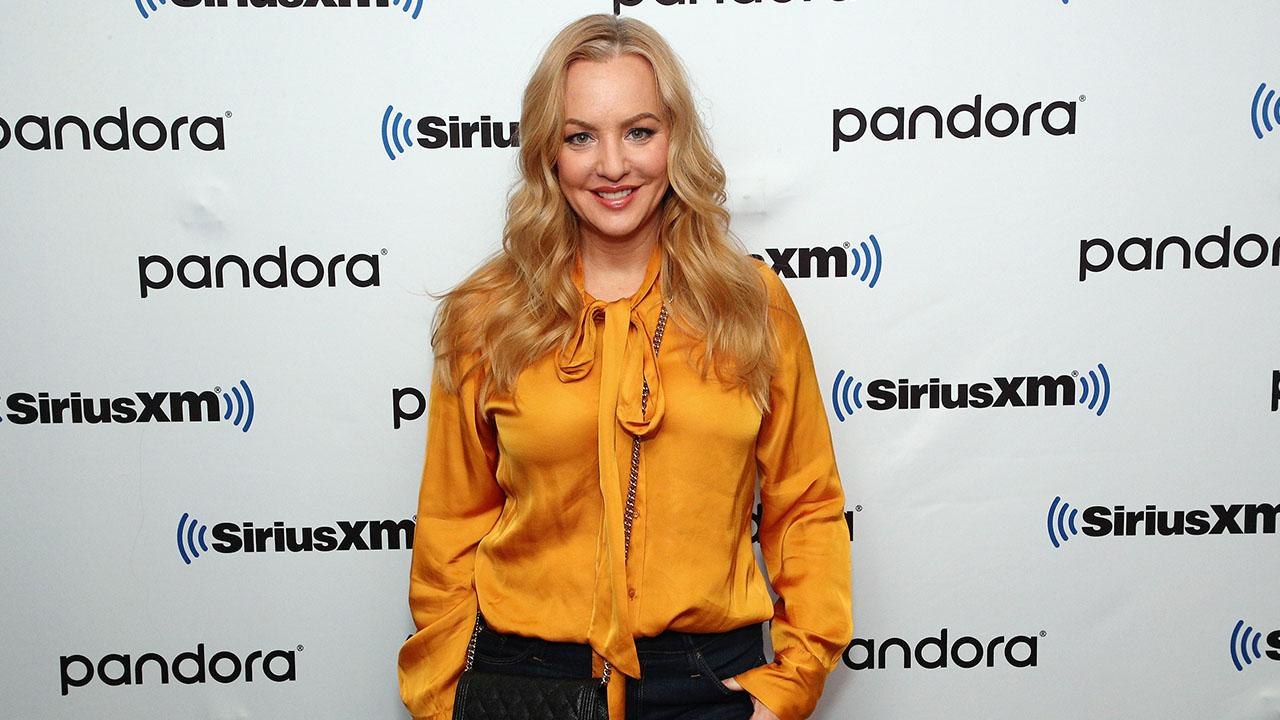 Wendi McClendon-Covey Reveals There’s ‘Serious’ Talk About a 'Reno 911' Reboot