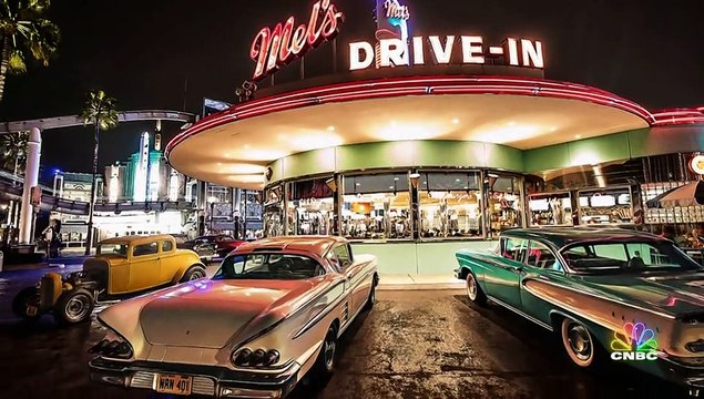 Jay Lenos Garage S04E09 Rolling Sculpture