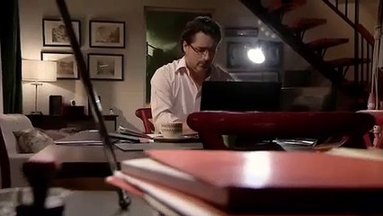 Juegos de Poder Capitulo 136 Completo 20 de Octubre 2019 HD