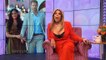 'Nobody feels sorry for you' Wendy Williams drags Meghan Markle