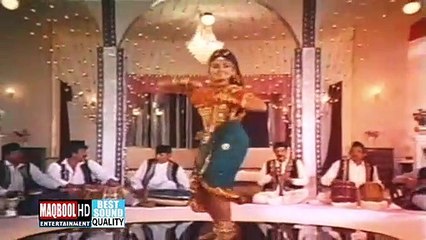 reema-meri chooriyaan tor na dena