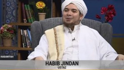 Sejarah Kota Madinah (2)