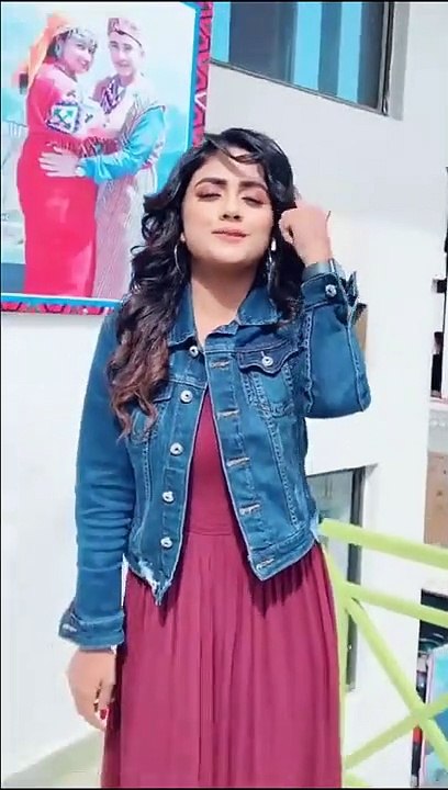 Ek To Kam Zindagani Dance Tiktok Videos - Nora Fatehi, Awez Darbar, Riyaz, Neha, Jannat