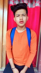English is Coming Funny  Tiktok Videos - Jannat, Riyaz, Avneet, Arishfa - Being Viral