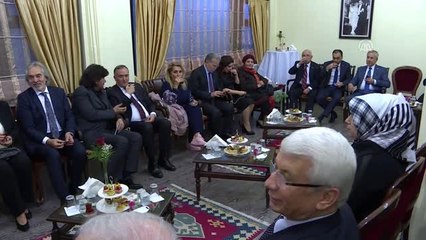 "Leyla ile Mecnun" izleyiciden tam not aldı