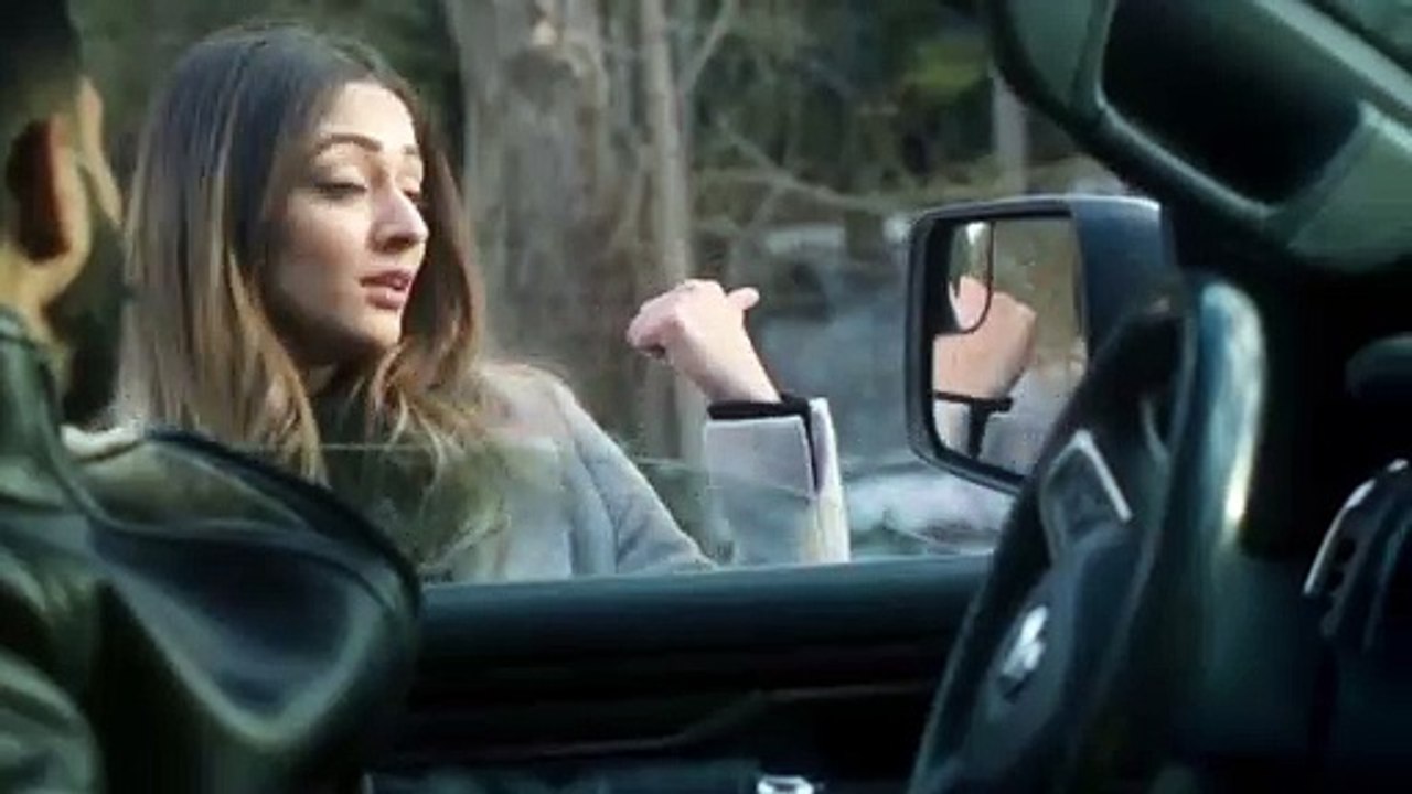 Cute Love Status Song Romantic Whatsapp Video 2019