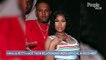 Nicki Minaj Is Married! Rapper Weds Kenneth Petty After Less Than a Year of Dating