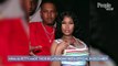 Nicki Minaj Is Married! Rapper Weds Kenneth Petty After Less Than a Year of Dating