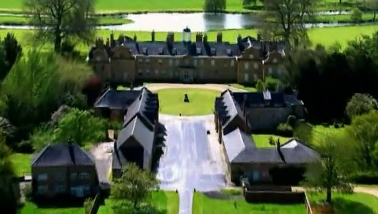 Great British Railway Journeys - S05 - E12 - Winchfield To Crowthorne