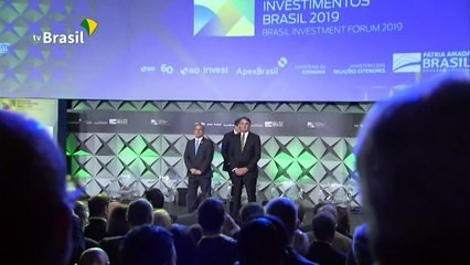 Senado aprova Reforma da Previdência