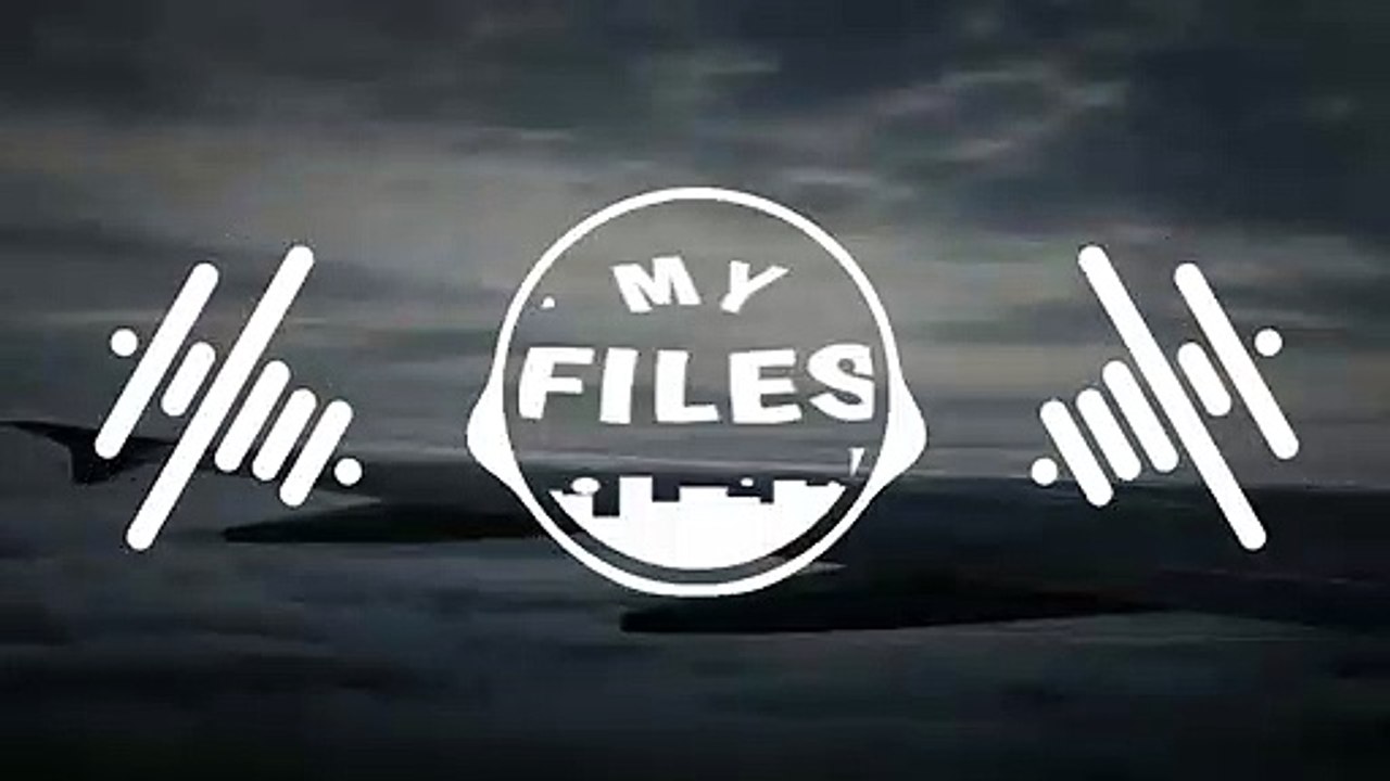 DJ Viral Kina - Can We Kiss Forever Slow Remix Full Bass