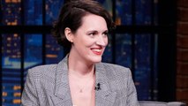 Phoebe Waller-Bridge Might Revisit Her Fleabag Character Eventually