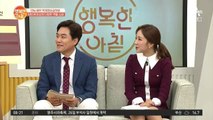 재연드라마의 제왕 배우 박재현&김하영! 가장 기억에 남는 역할은?