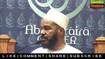 How to talk to young people about doubt | Doubt in the Youth | Dr. Bilal Philips | Muslim Orators