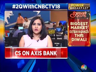 Havells India Q2FY20 earnigns: Slowdown in real estate and government spend will impact performance