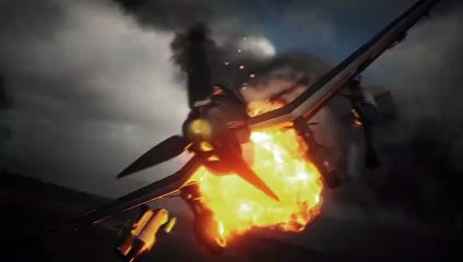 Call of Duty: WWII - Trailer d'annonce