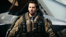 Call of Duty: Advanced Warfare - Trailer de lancement gameplay