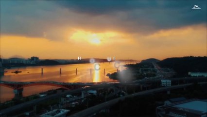 OPV; How to communicate #เวลาที่พบพานyw l #YUWIN