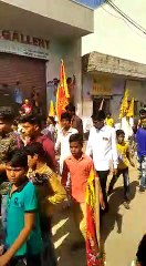 Kalu Bikaner rajasthan Mata kalika ka mander