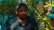 Sindhubaadh (2019)[Proper Telugu- HDRip - x264  ESubs] Movie Part 2