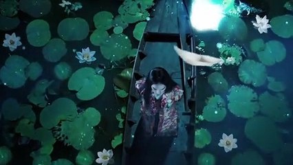 Nguyễn Trần Trung Quân