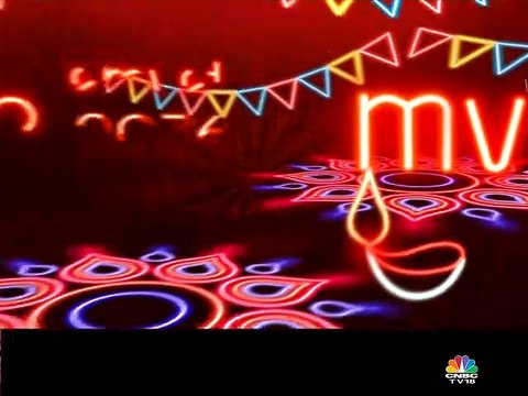 Past 18-19 months have been brutal for small cap stocks: First Global's Shankar Sharma