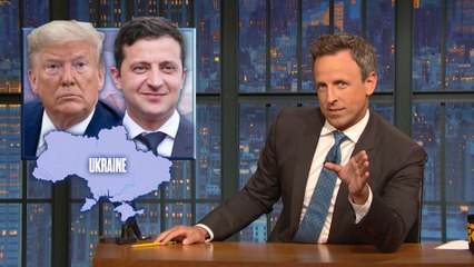 Trump Publicly Asks Ukraine to Investigate Biden Amid Impeachment: A Closer Look