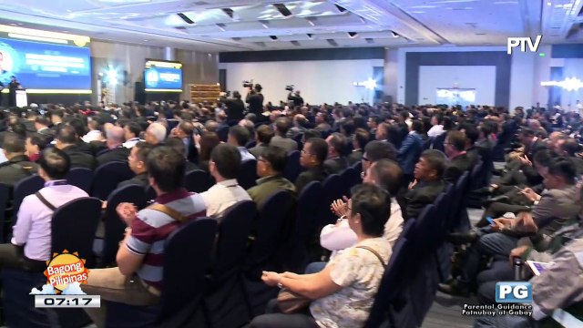 WWW: 67th PSME National Conference