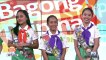 ON THE SPOT | Girl Scouts of the Philippines: 79 years if developing Filipino girls
