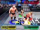 WWF Smackdown! 2 - Stone Cold season #57