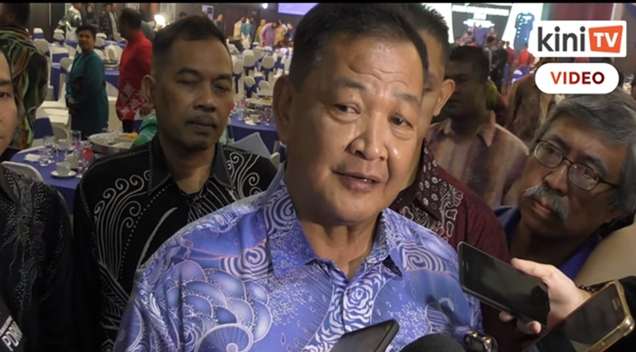 LTTE : Tiada jaminan suspek bebas sebelum Deepavali, IGP bersimpati